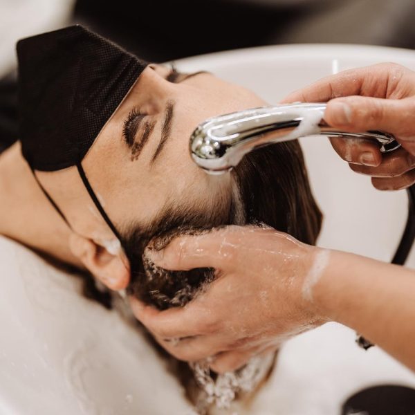 279643818_1855167011338692_6220176878860380156_n