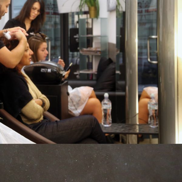 75388486_1170600749795325_5601357551280062464_n