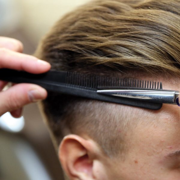 75640704_1170604486461618_7679093022042095616_n